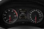 Seat Leon TGI 2017 года (WW)